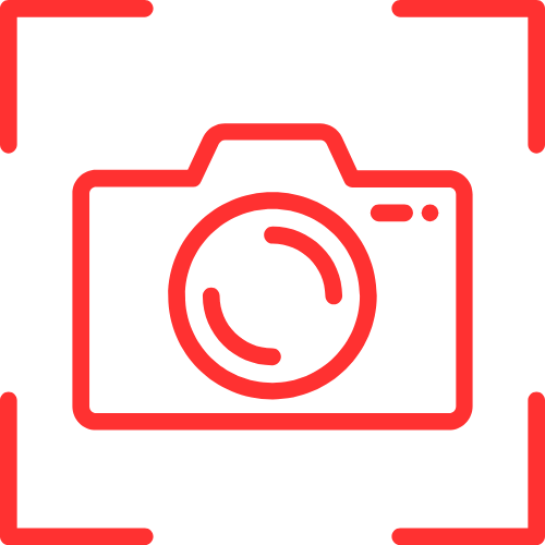 Myfreeweb Cams